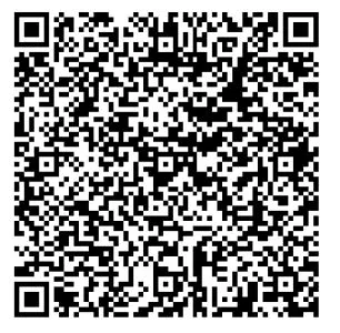 RERA QR Code 0